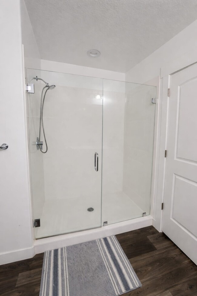 Building Photo - 4332 W Hemsley Ln