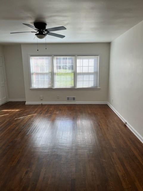 Building Photo - 425 Lindbergh Dr NE