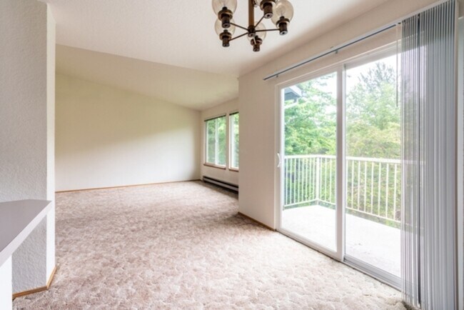 Foto del edificio - 2148 SW Holden St