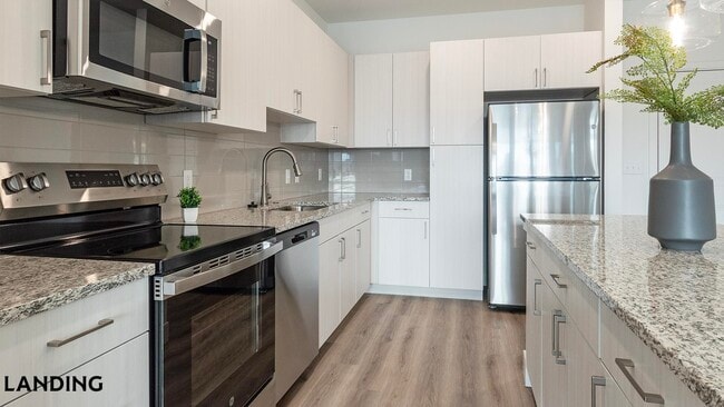 Foto del edificio - 10670 Jake Jabs Blvd