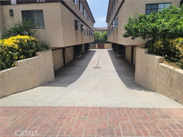 Foto del edificio - 505 N 2nd St
