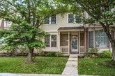 Primary Photo - 2021 Hickory Hill Ln