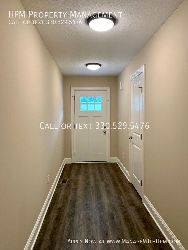Foto del edificio - 2467 Delaware Ave SW