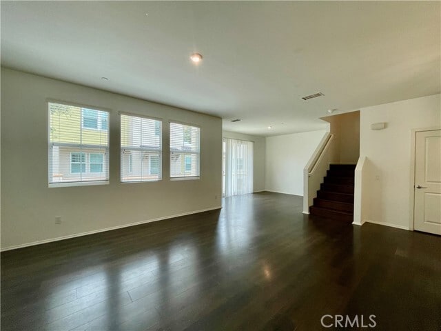 Building Photo - 205 W Via Presido