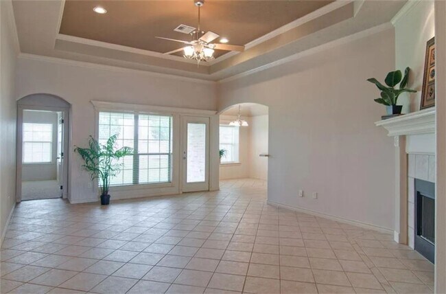Foto del edificio - College Station - 3 bedrooms - 2 bath - 2 ...