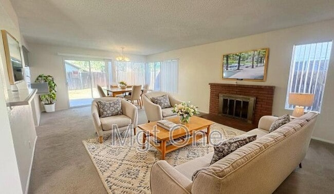 Foto del edificio - 11229 Miners Trail