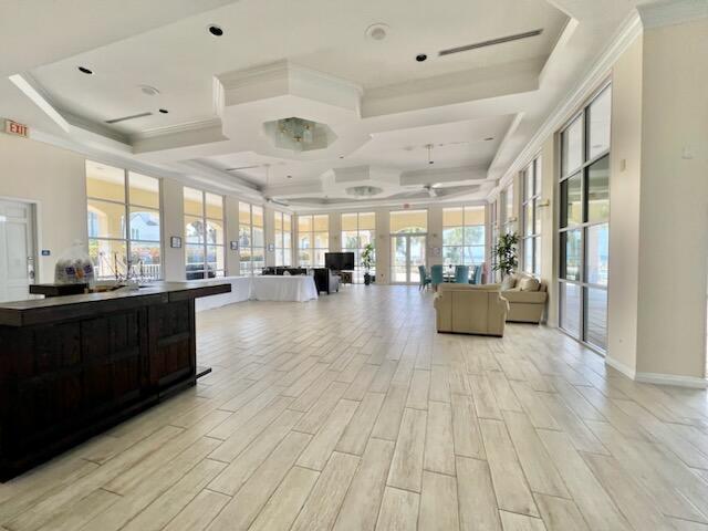 Foto del edificio - 4321 Sunset Beach Blvd