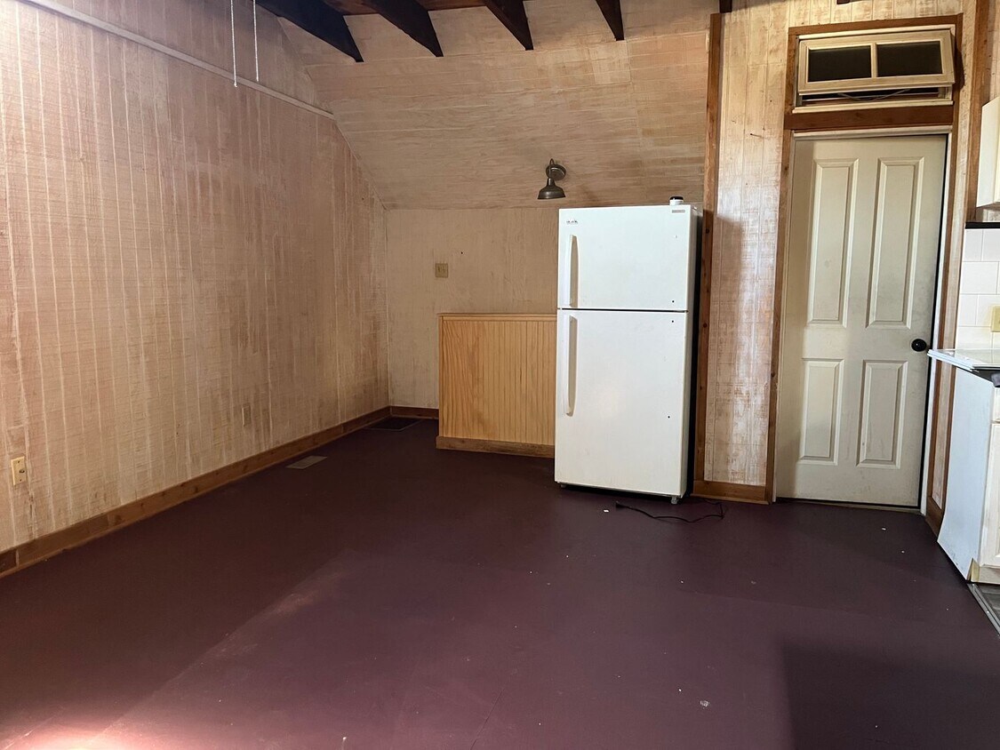 Foto del edificio - 156-158 S Hanover Street