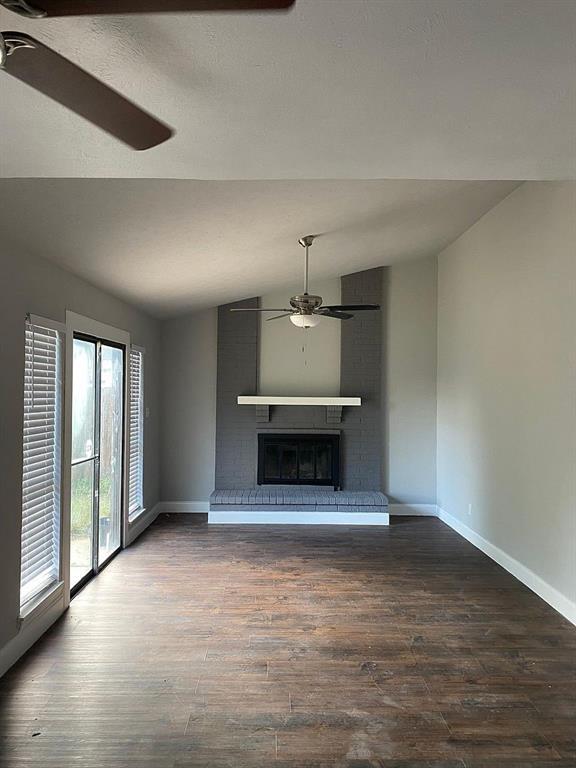 Building Photo - 3401 Forest Creek Dr