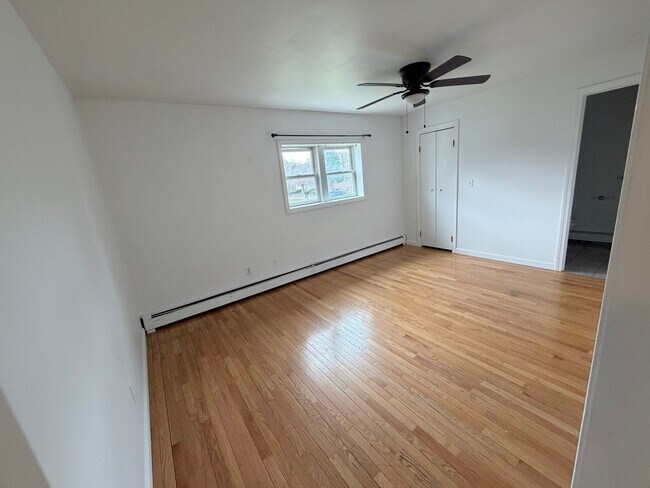 Foto del edificio - 108 Homewood Ave