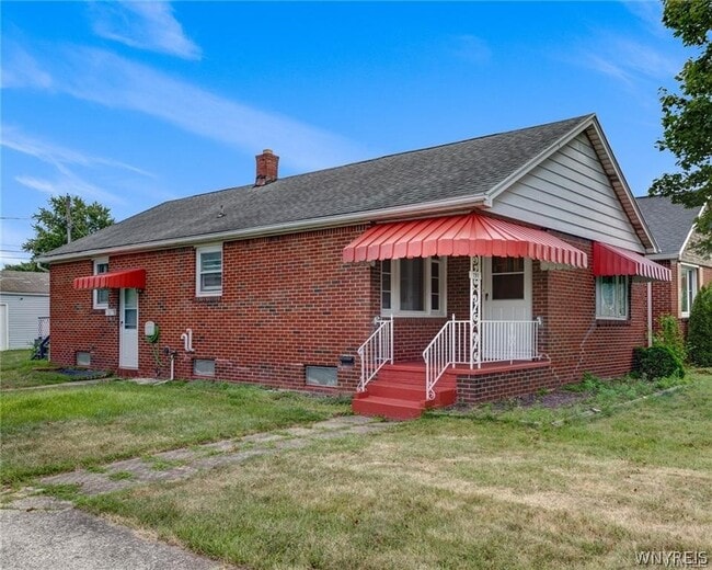 Building Photo - 191 Eastland Pkwy