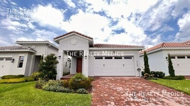 Building Photo - 9708 Bucklow Hill Dr