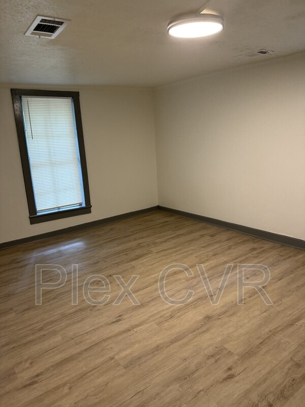 Foto del edificio - 5100 Kolb Ave