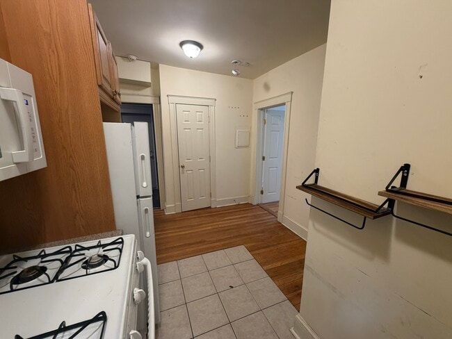 Photo - 11 Peterborough St. Unit 12 Apartment