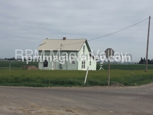 Primary Photo - 3703 E 3600 N