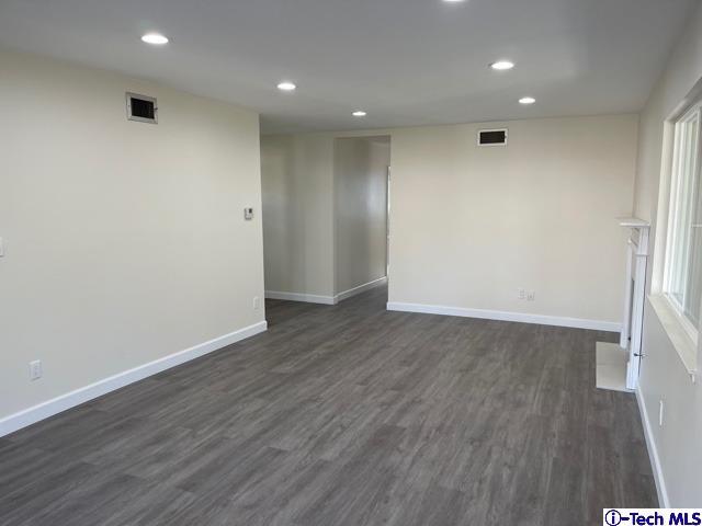 Foto del edificio - 10876 Arleta Ave