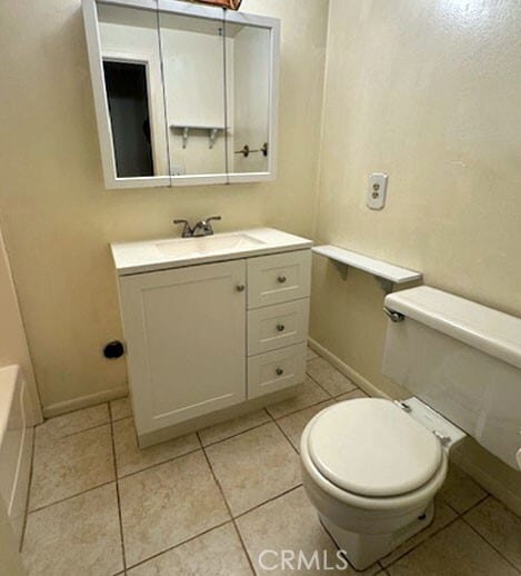 Foto del edificio - 18908 Christina Ave