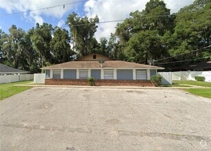 Building Photo - 1870 SE 40th Street Rd