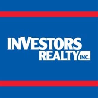 Property Management Company Logo