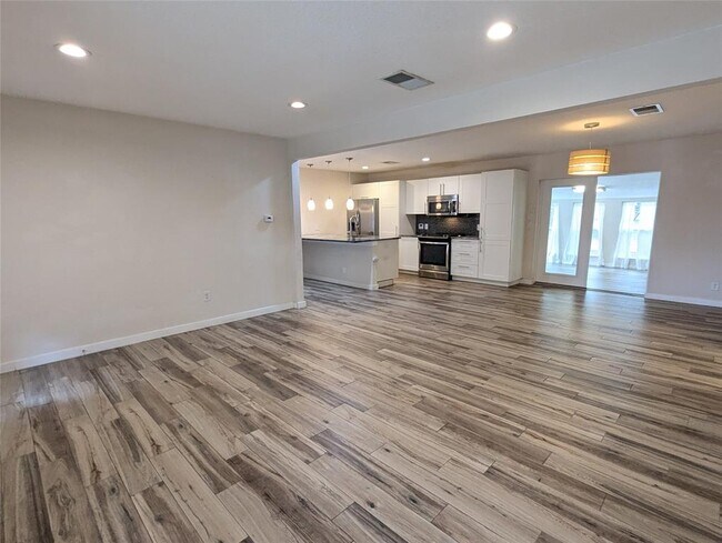 Foto del edificio - 11308 Hilltop St