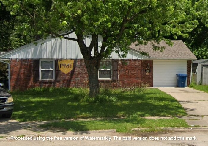 Foto principal - Beautiful Spacious 3629 Ireland Ct is read...