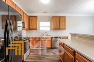 Foto del edificio - 1583 Leonard St