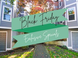 Building Photo - 235 SW Hooker St