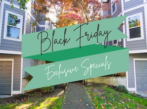 Building Photo - 235 SW Hooker St