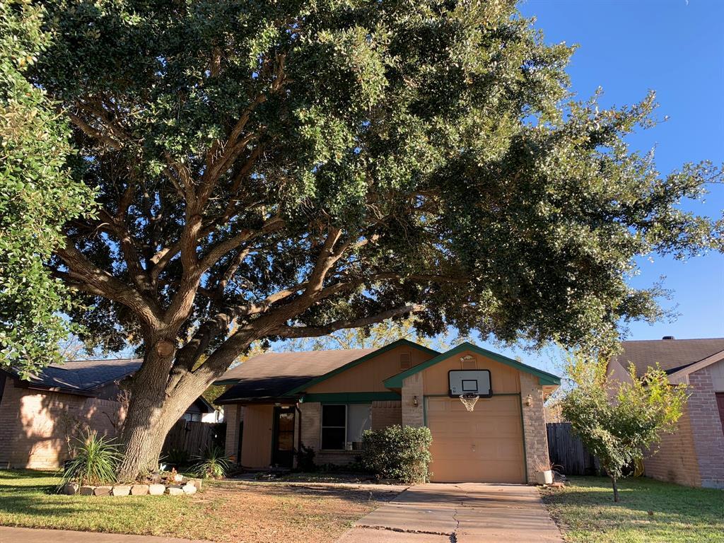 Foto principal - 23831 Tayloe House Ln