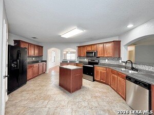 Foto del edificio - 6407 Antares Park