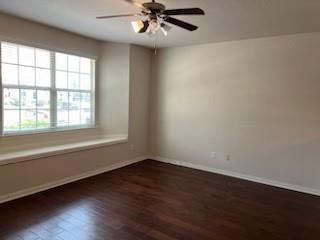 Foto del edificio - 3060 Peyton Brook Dr