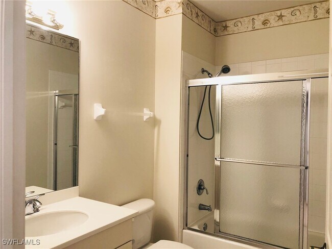 Building Photo - 5110 W Hyde Park Ct