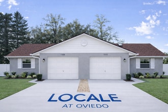 Building Photo - 1112 Laurel Oaks Ct