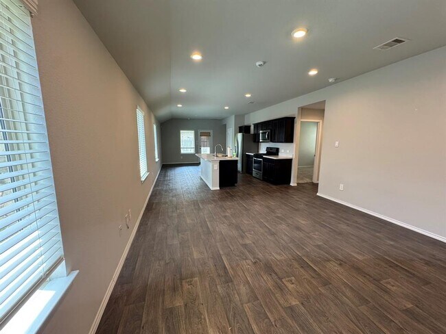 Foto del edificio - 2407 Poplar Copse Ct