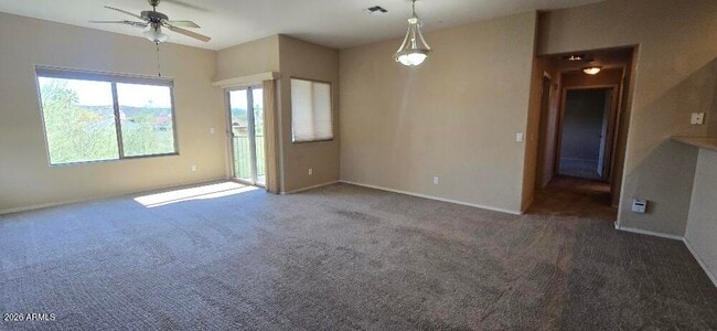 Building Photo - 12050 N Panorama Dr