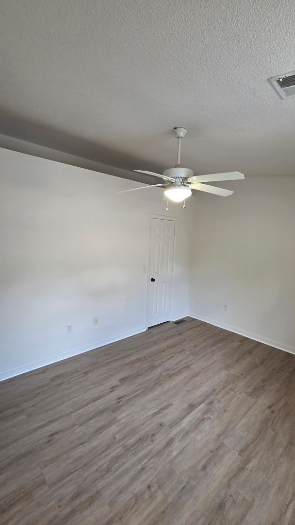 Interior Photo - HarborTown Villas
