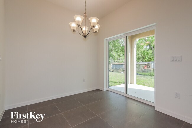 Building Photo - 166 Windsor Reserve Dr