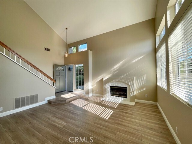 Foto del edificio - 94 Cloudcrest