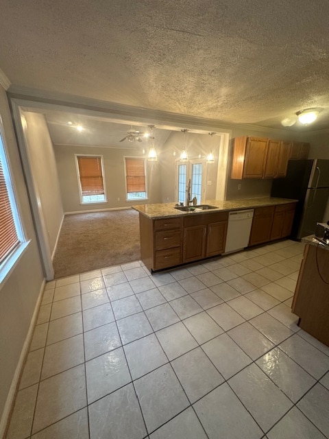 Photo - 507 Bruce Ave (Odenton, MD)