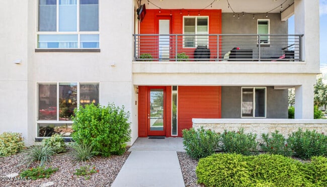 Building Photo - 1250 Abbey Ln