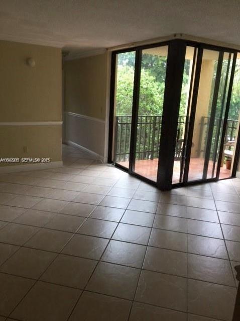 Foto del edificio - 3561 SW 117th Ave