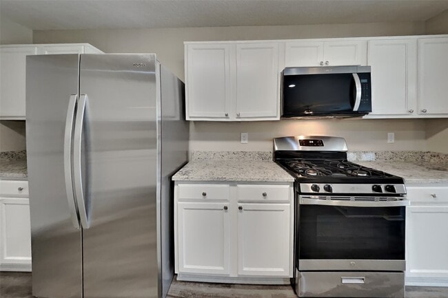 Foto del edificio - 18451 Westgate Pasture Ln