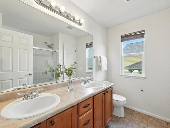 Photo - 8295 Cedar Chase Dr House