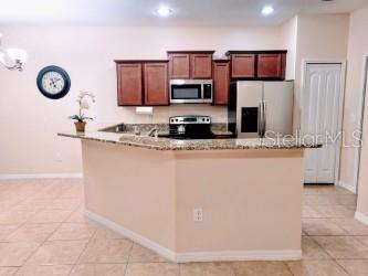 Building Photo - 4057 Shadetree Ln