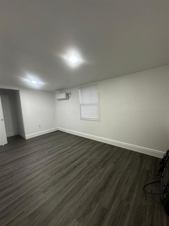 Building Photo - 6385 Bass Hwy