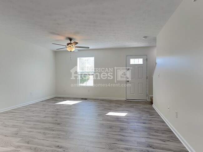 Building Photo - 4582 Megan Danielle Drive