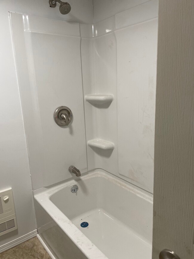 Building Photo - 268 N Ocotillo Dr