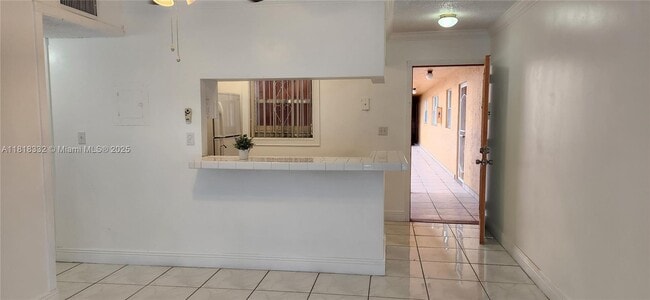 Building Photo - 6200 W Flagler St