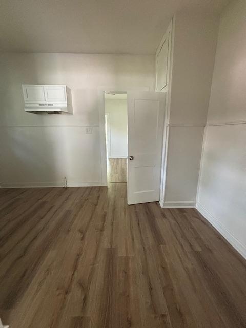 Foto del edificio - 6852 Routt St