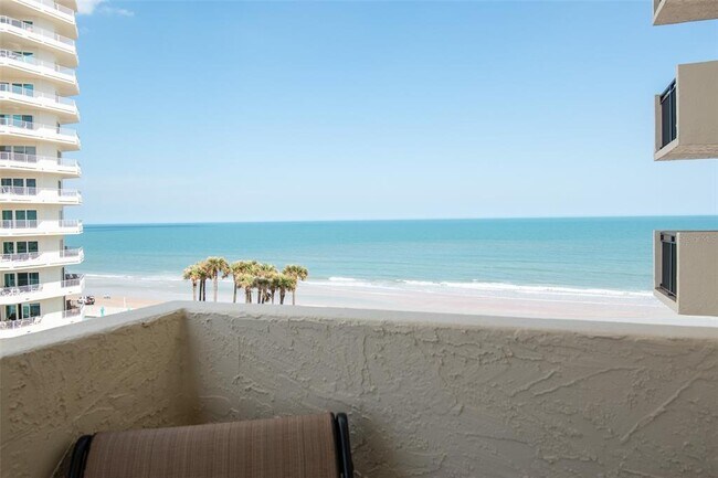 Foto del edificio - 2947 S Atlantic Ave